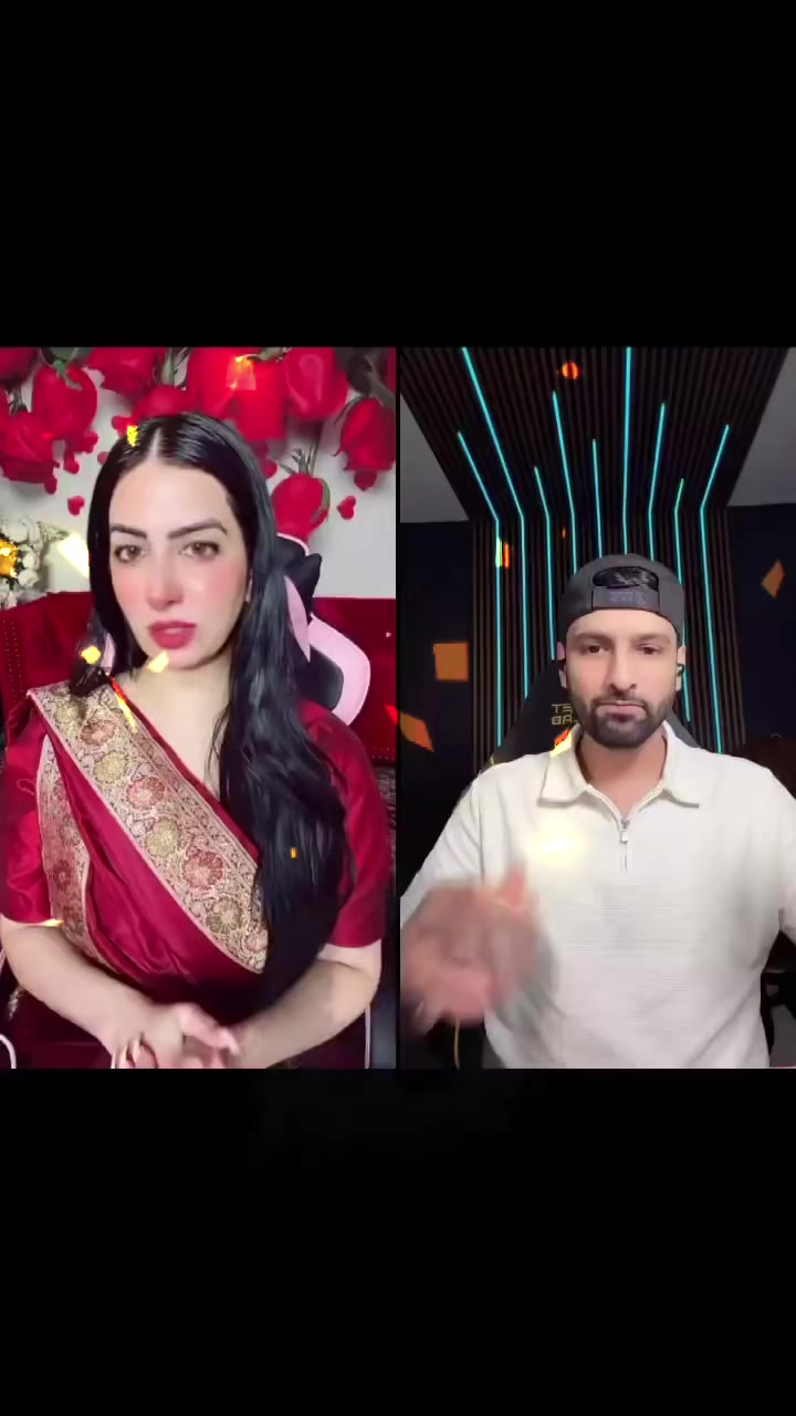 @Tajveer 💞🤍🌹