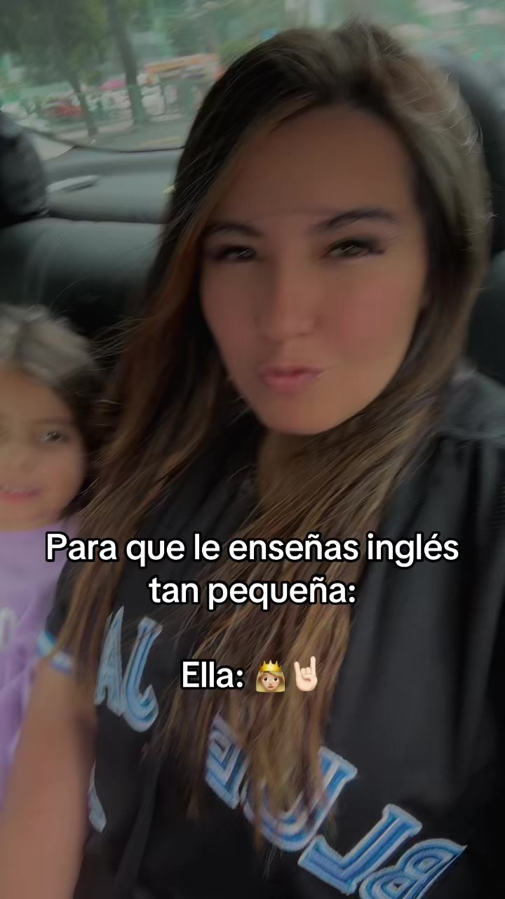 @S