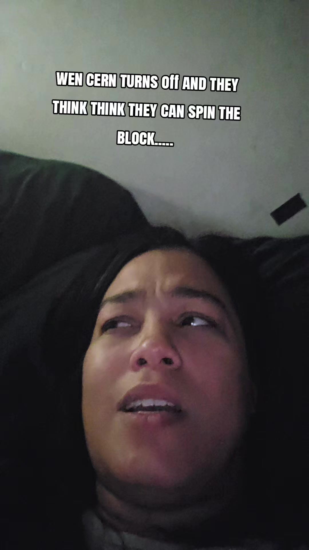 @xentury