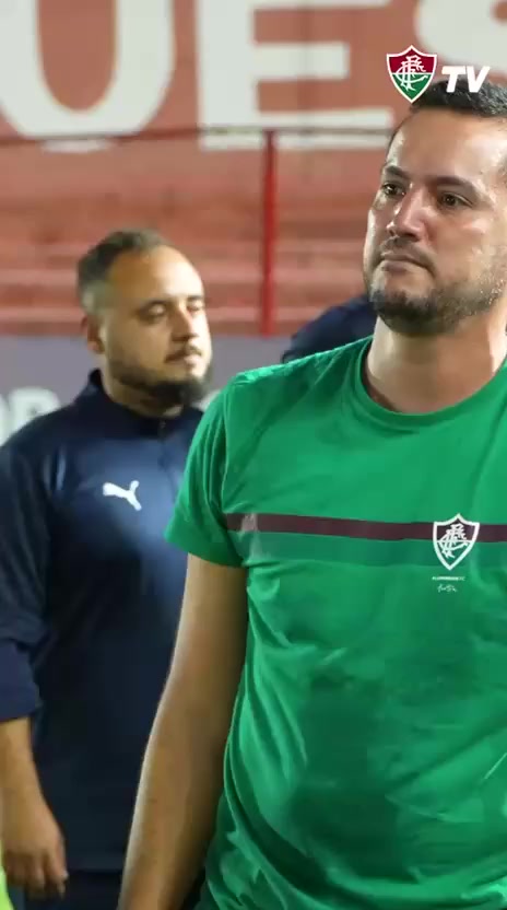 @DIA Á DIA DO FLUZÃO 🇮🇹💪🇮🇹