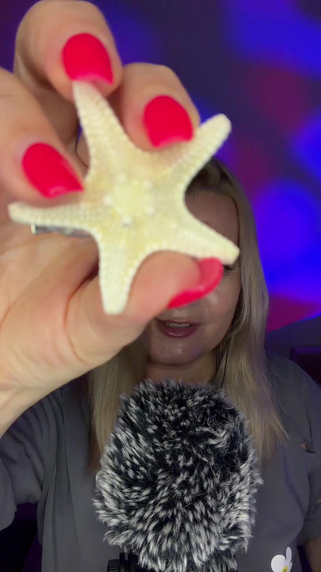@ASMR TOP1
