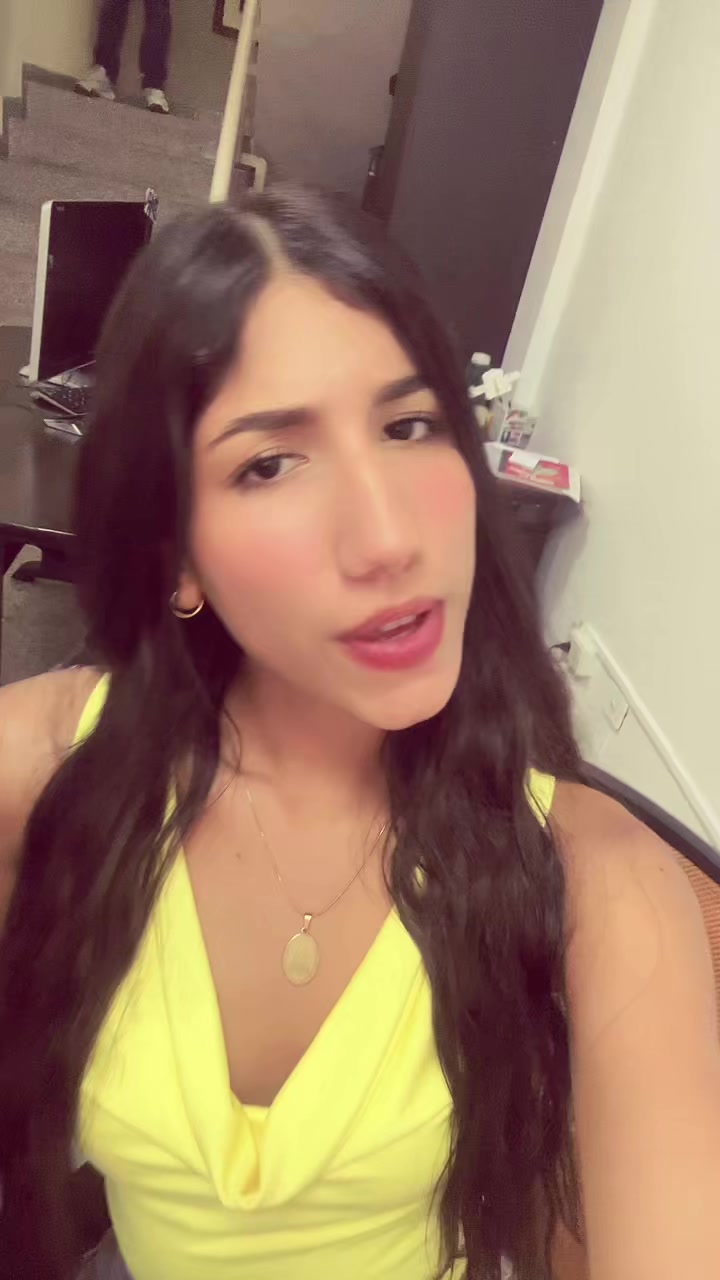 @Francheska💙.