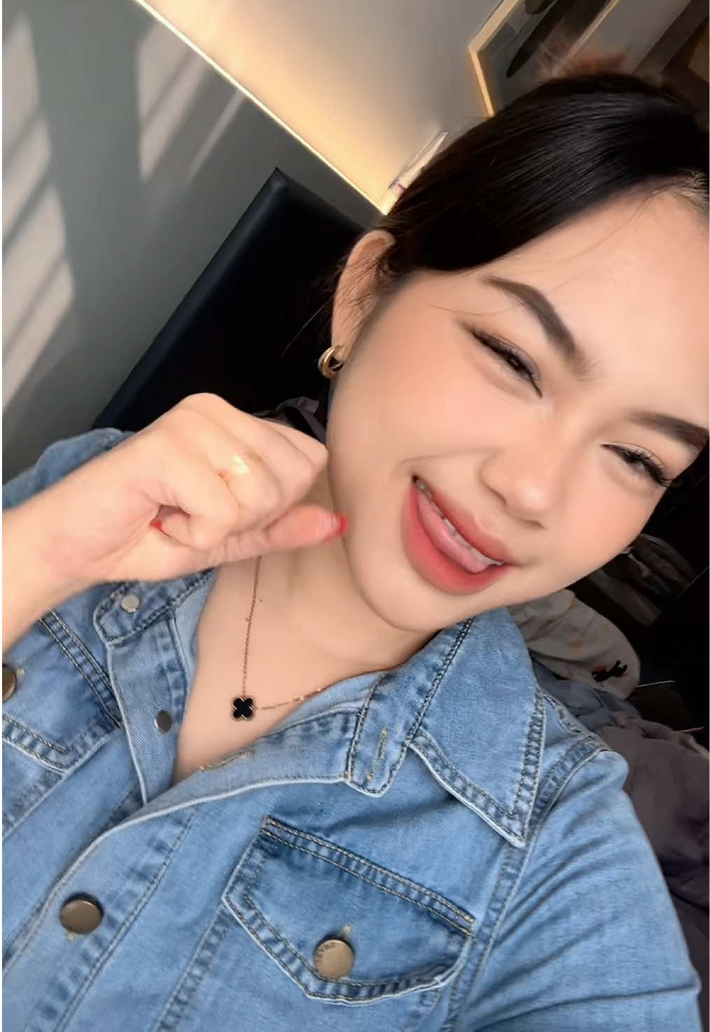 @ciiiii