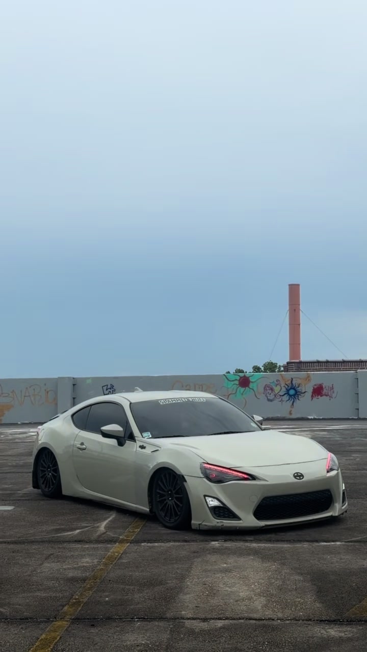 @Car_Meets601📸