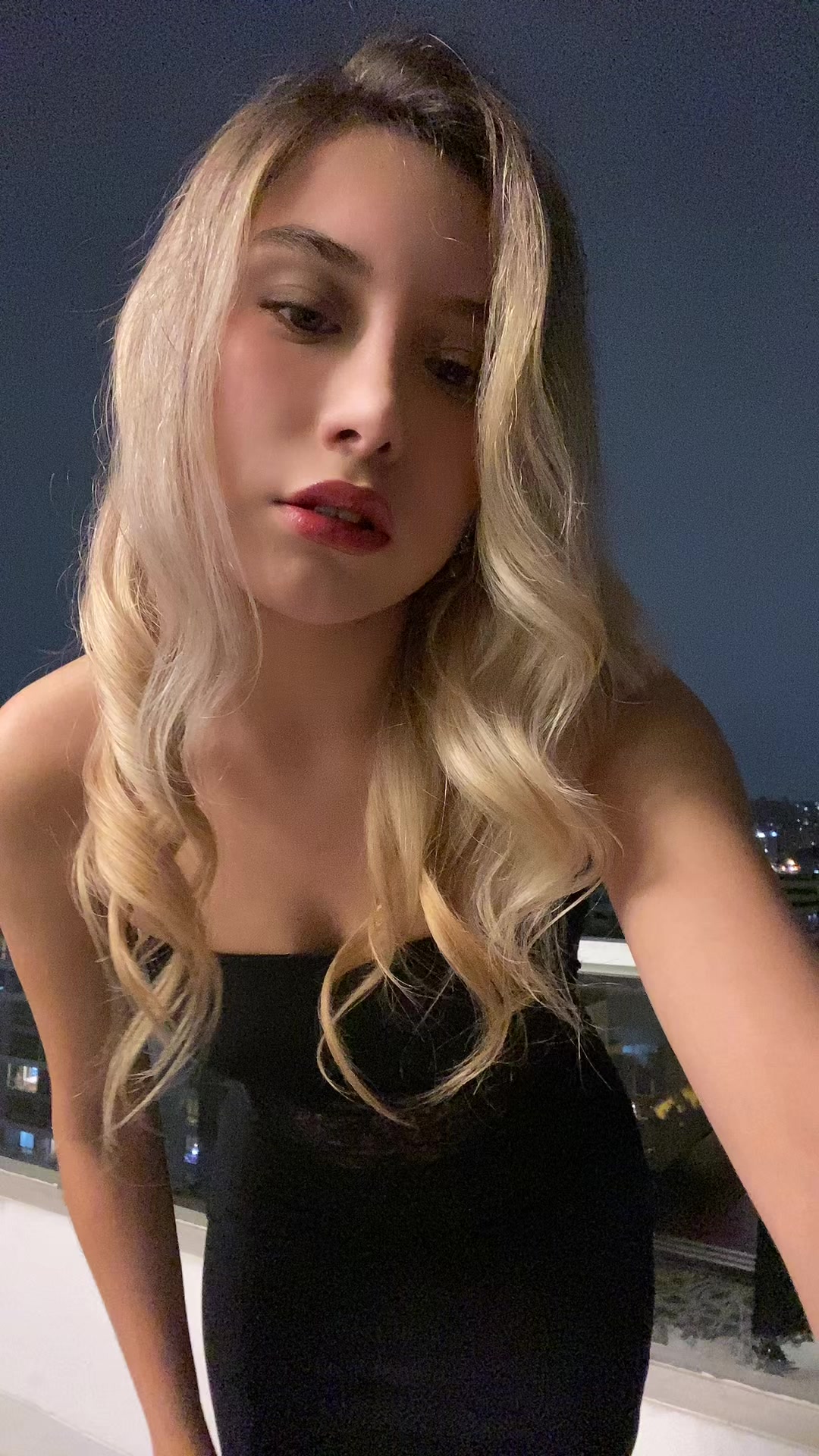 @belenismodes