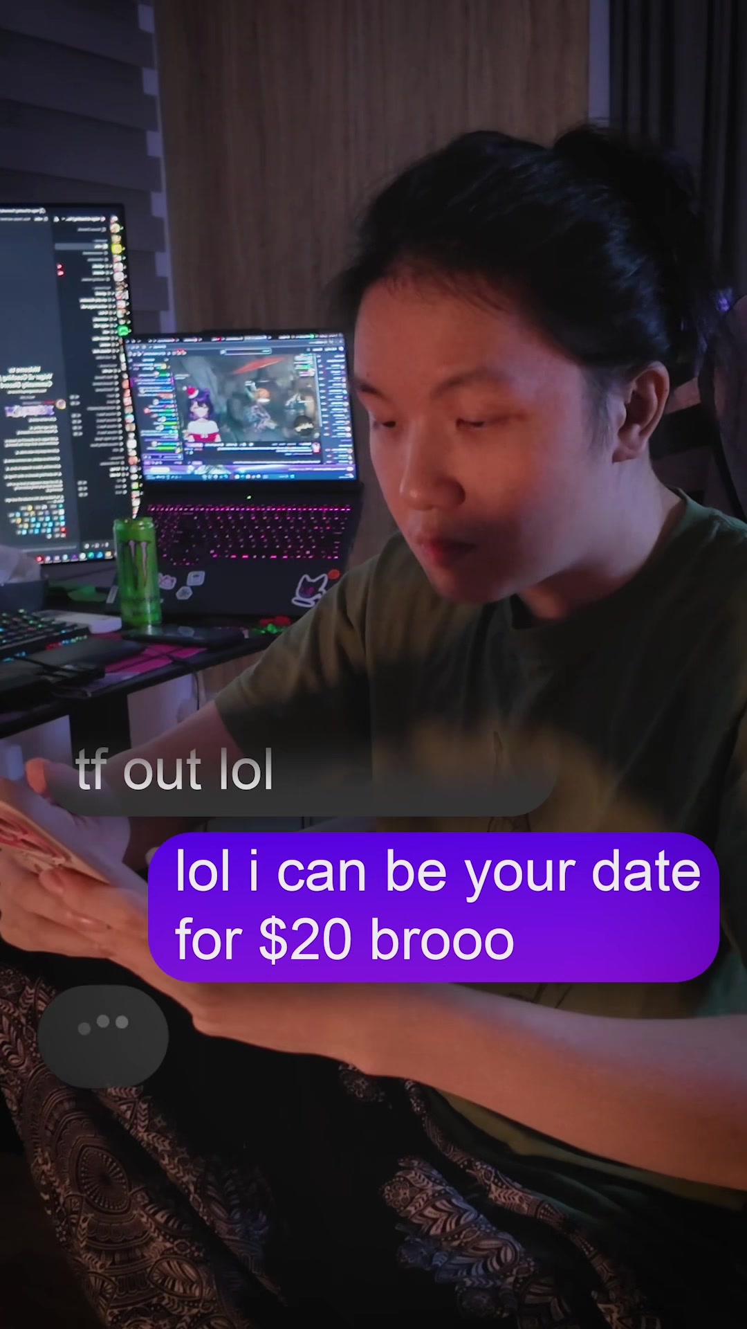 @CLAIRE