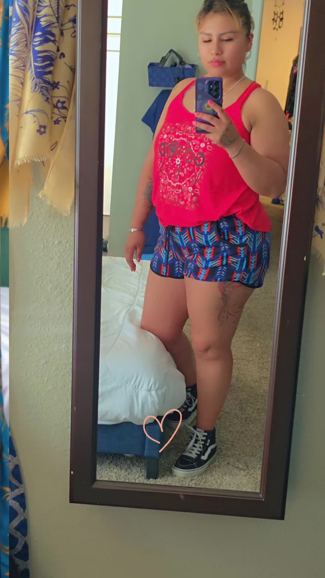 @Nayeli Alvarado Meza