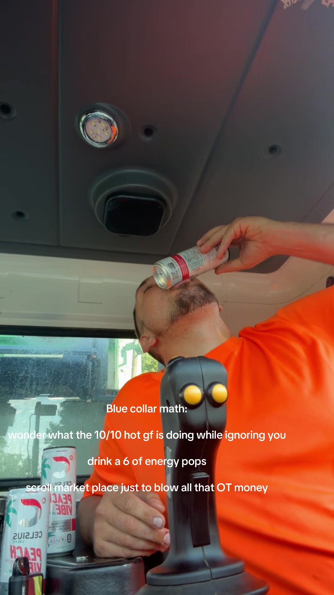 @MrJMika