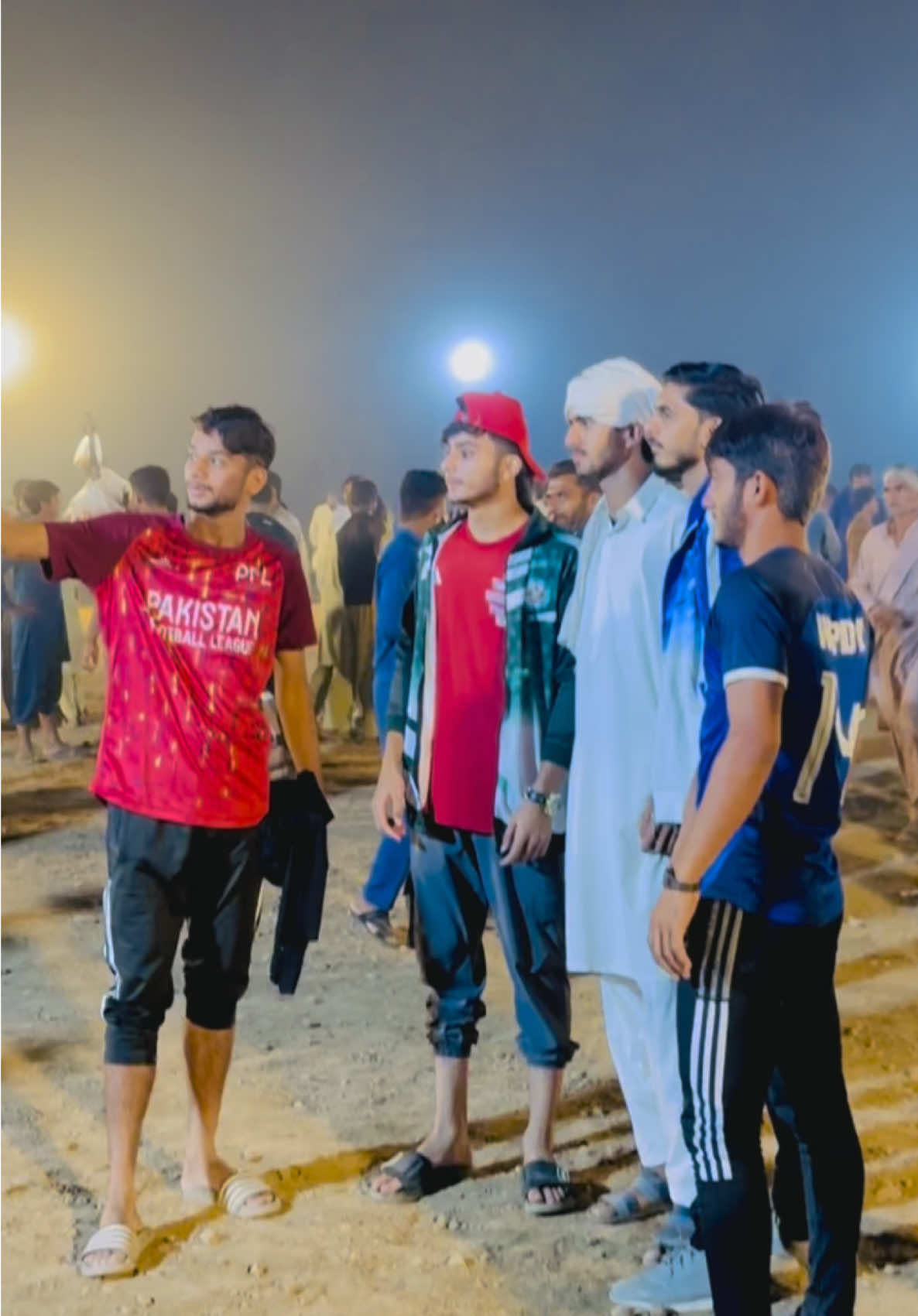 @پنوں کبڈر🎭