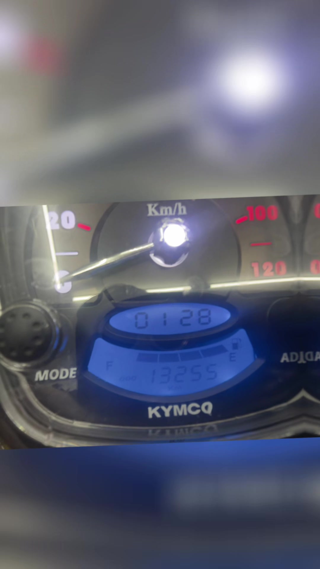 @新莊台機店 TGDMOTOR