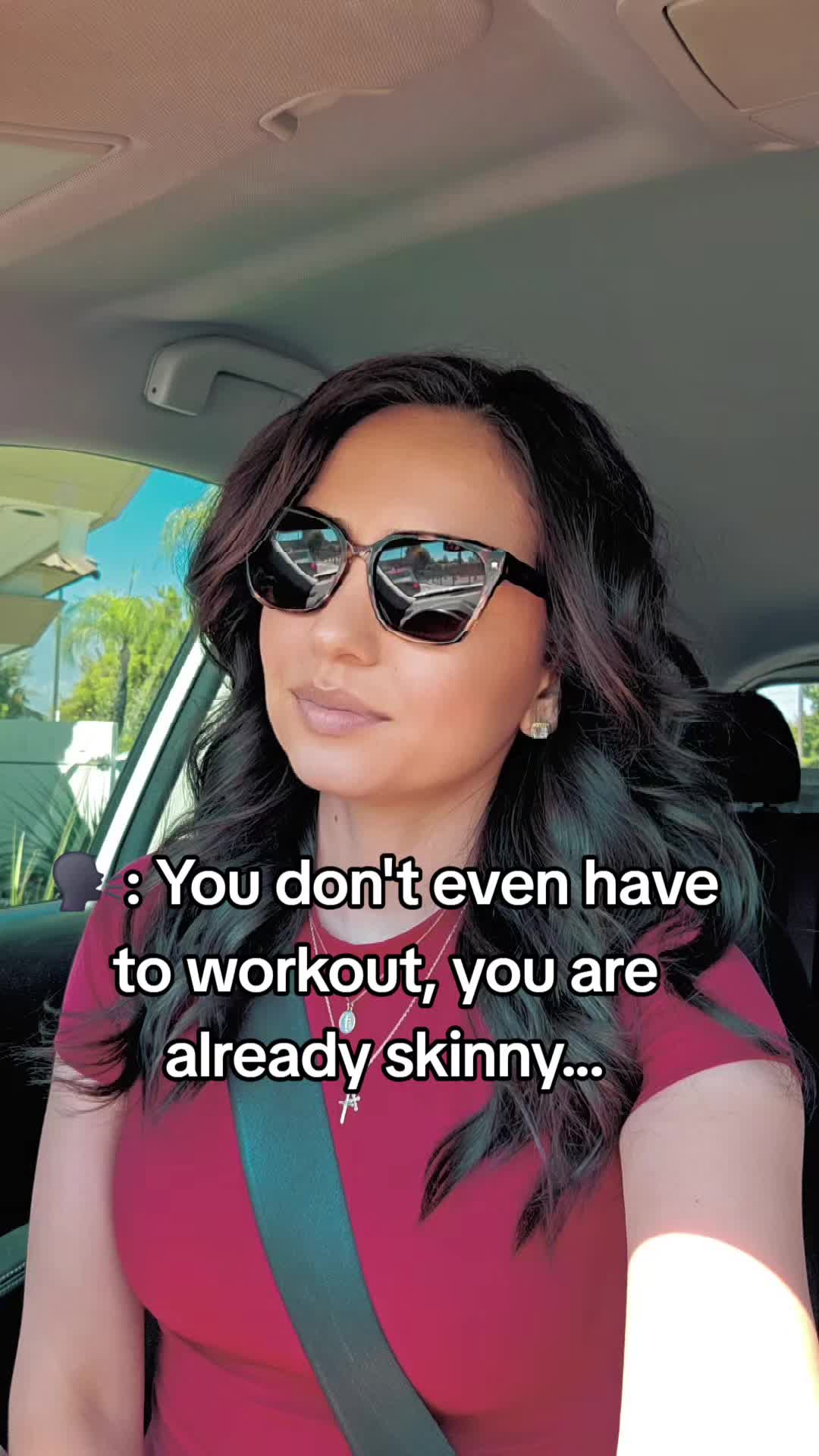 @GOD's Warrior