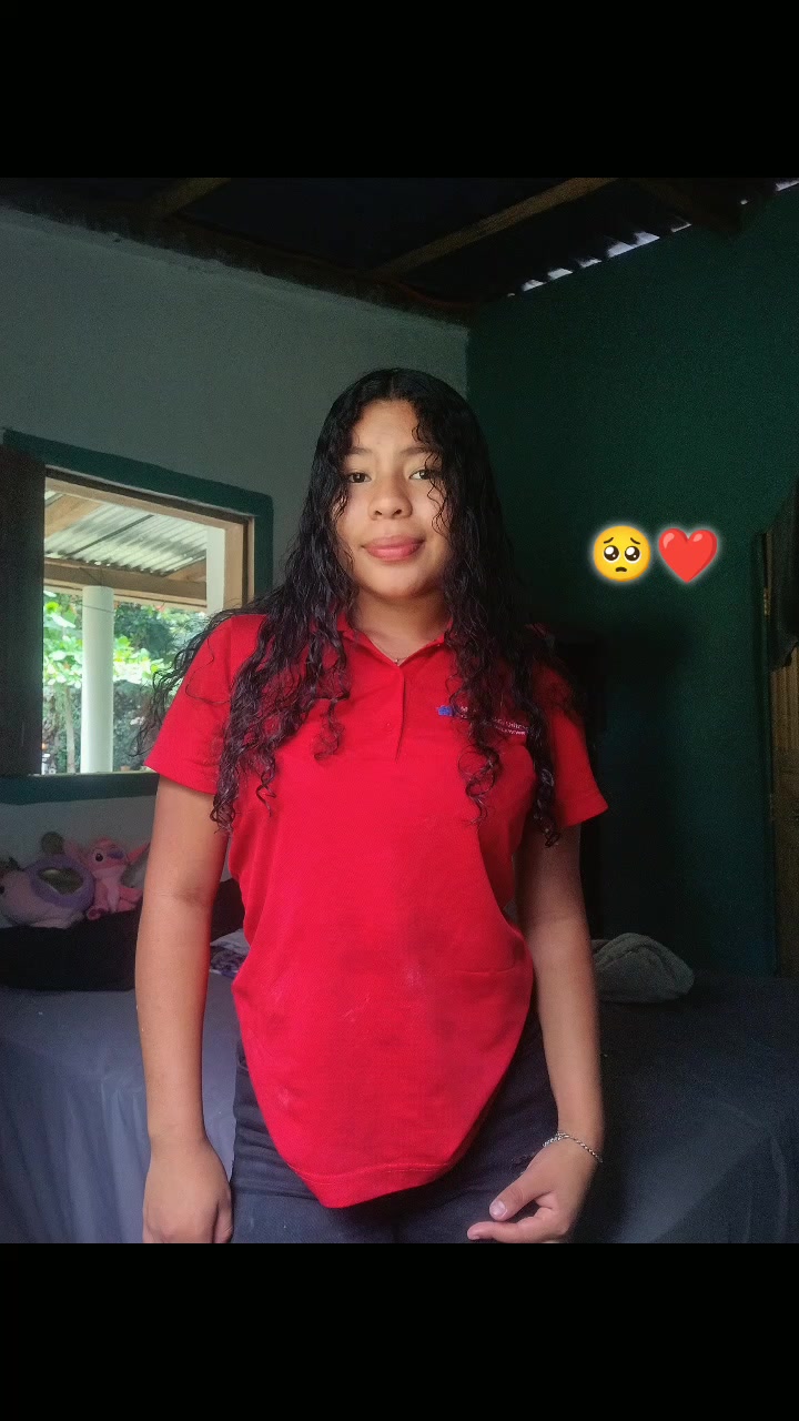 @MÂŘÎĚŁÂ 🌸🍒✨
