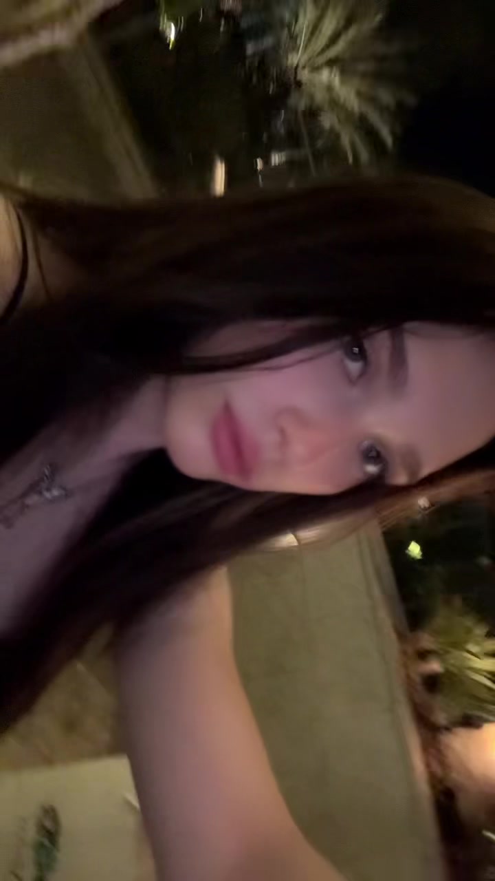 @несухарик
