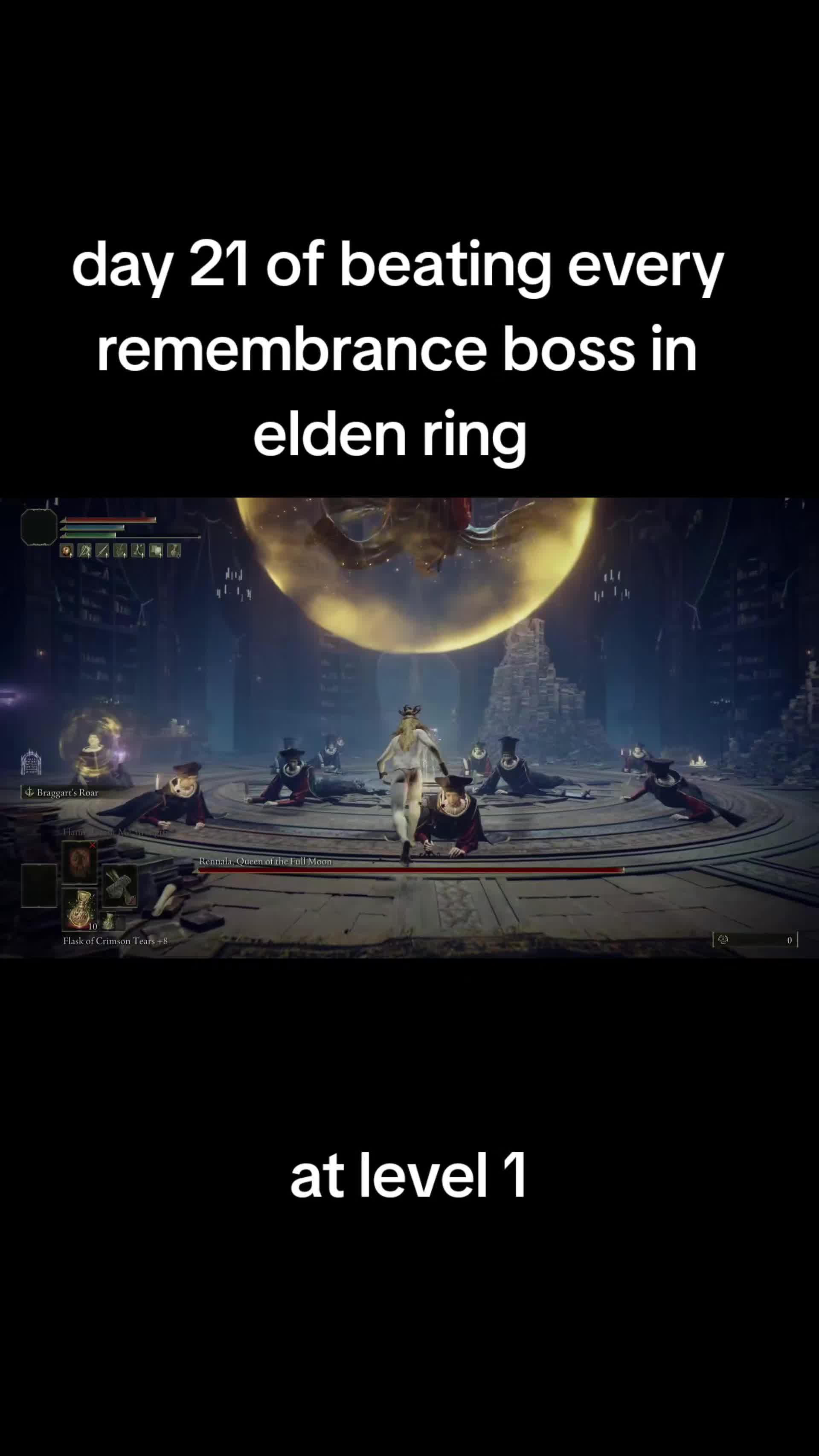 @Lopingchief302