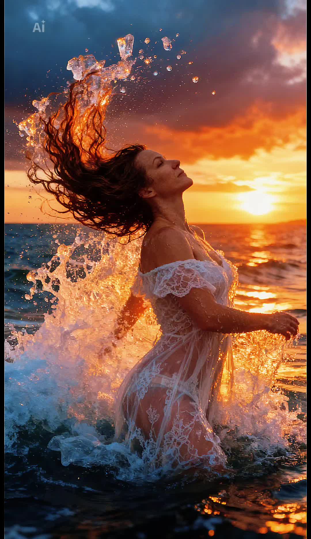 @🌺🦋🤙leeleebug🤙🦋🌺