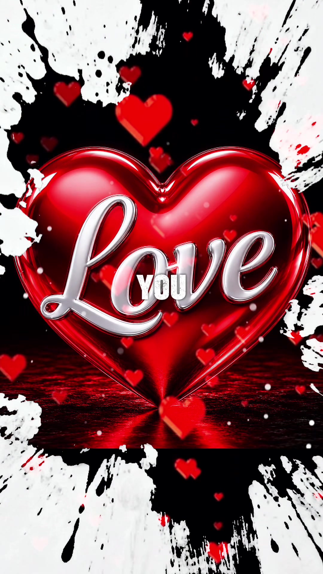 @.respect4all