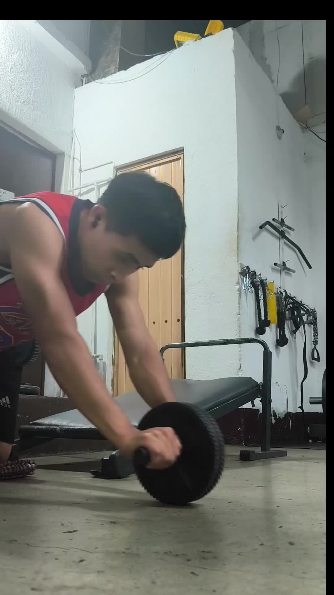 @Miguel 3ro.💪🏼🦍