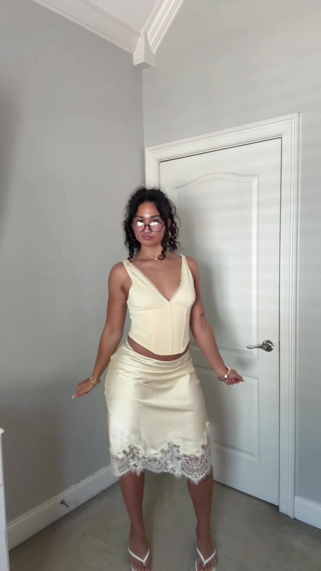 @whomaddyfeggins