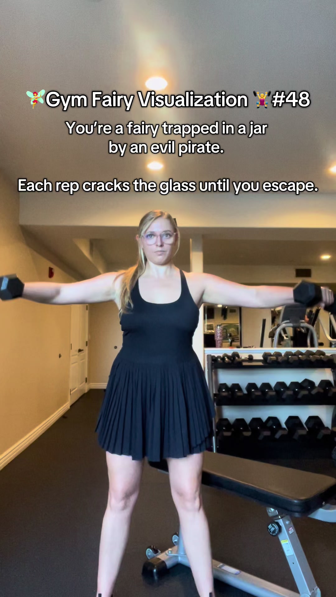 @fairykittyprincess
