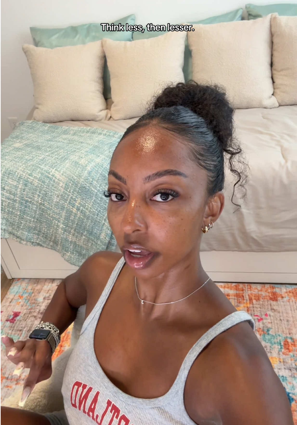 @Jordyn