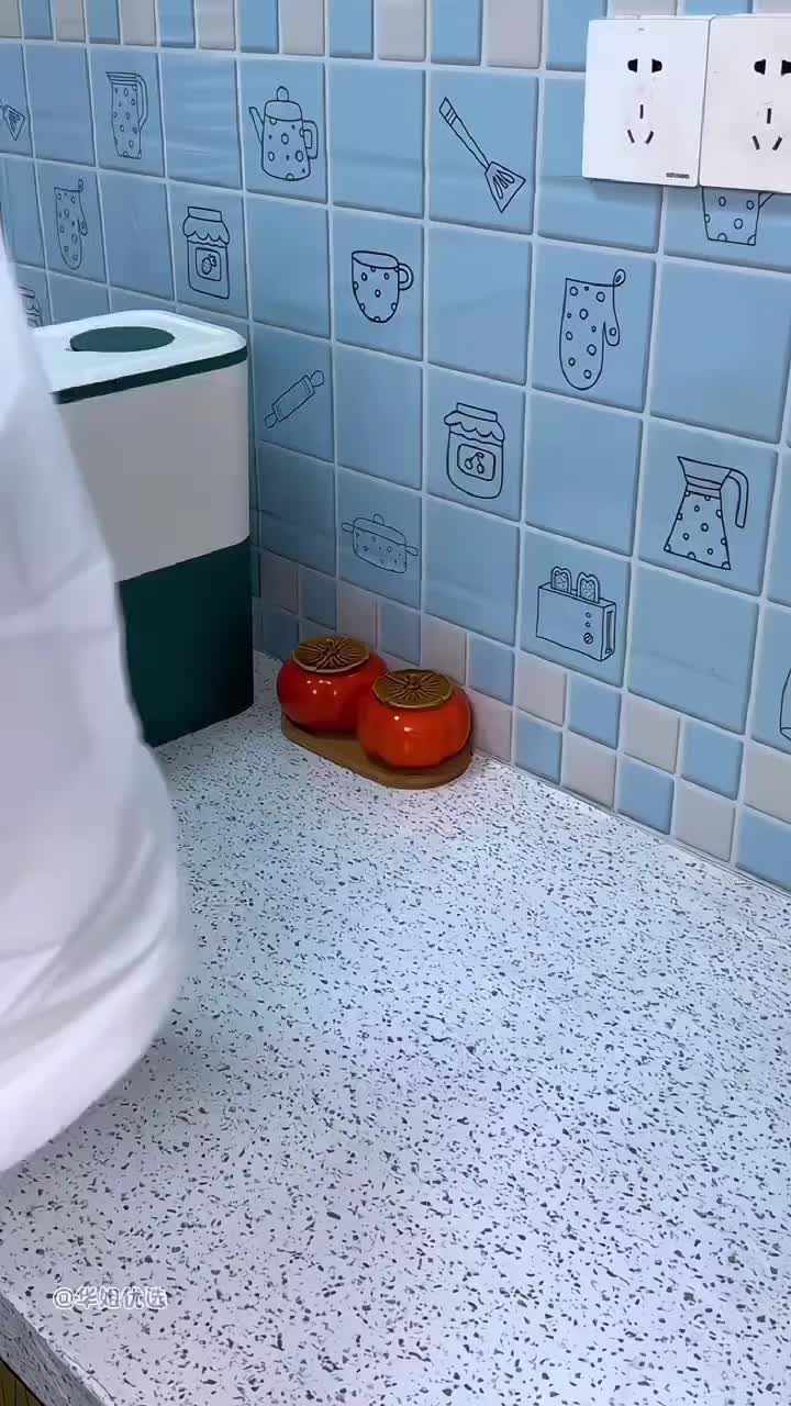 @Easyshopple