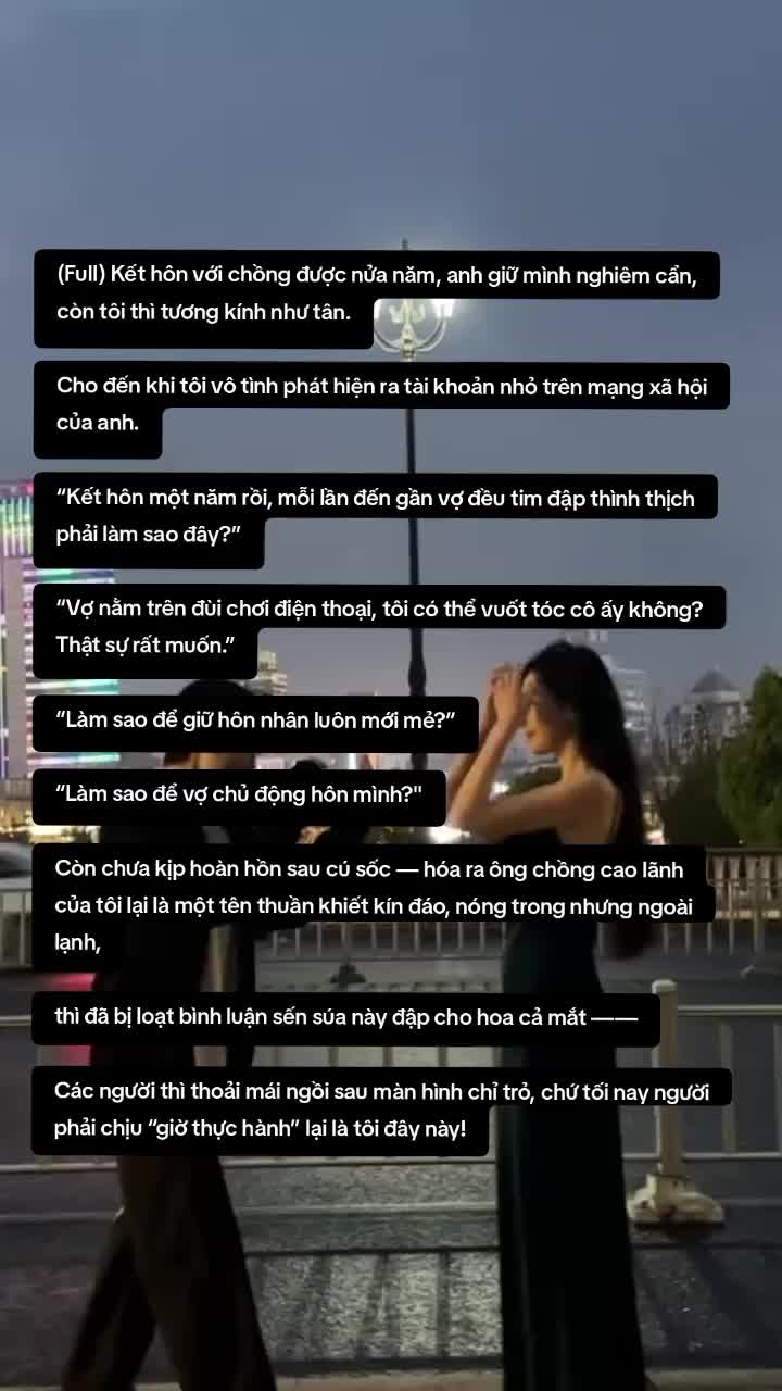 @Con người của tiểu thuyết