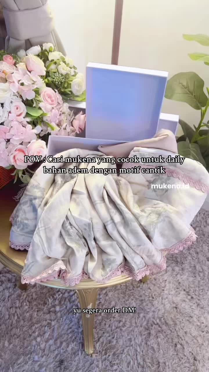 @mukena.id