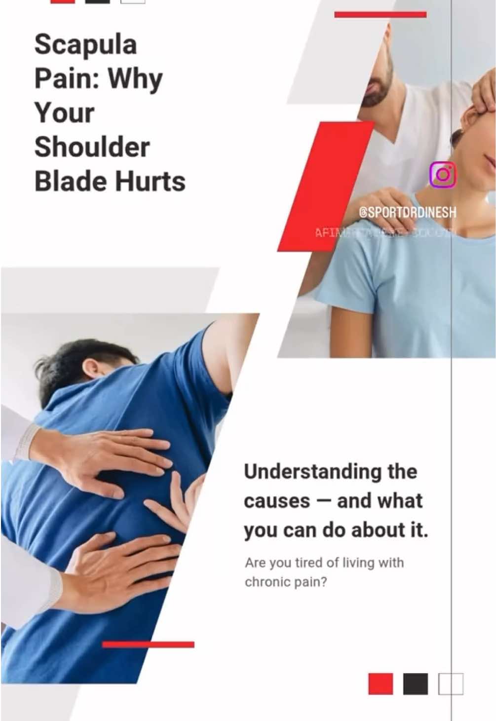 @SportDrDinesh
