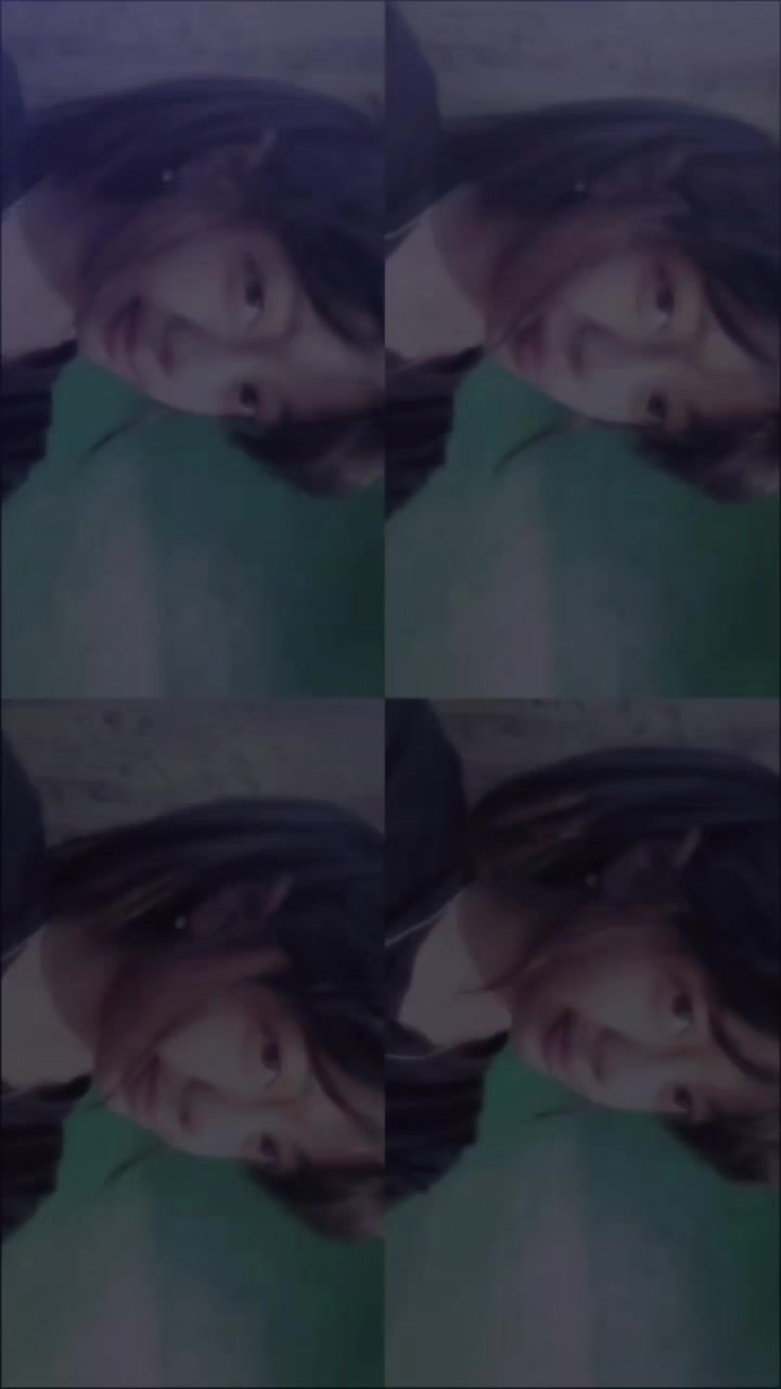 @★BUCKY🤍⋆. 𐙚 ˚
