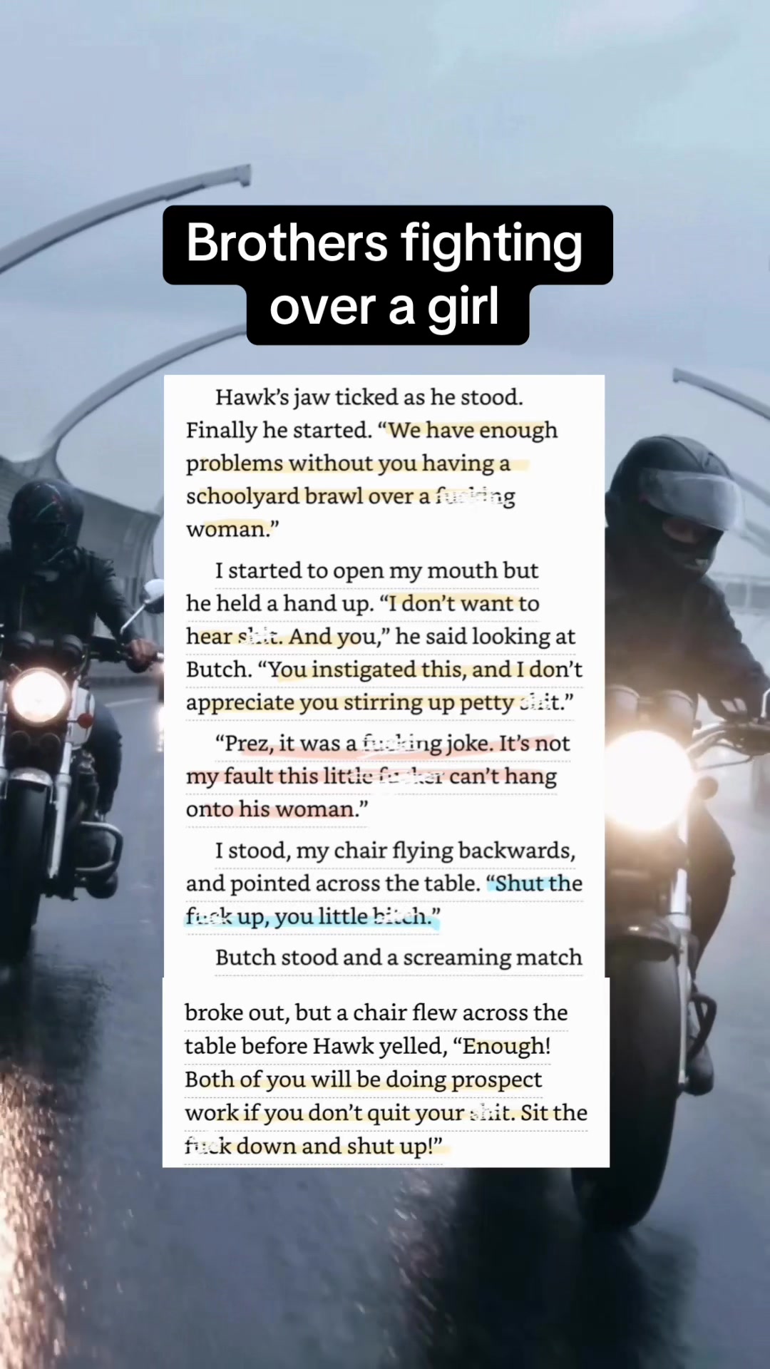 @April D. Berry, Author