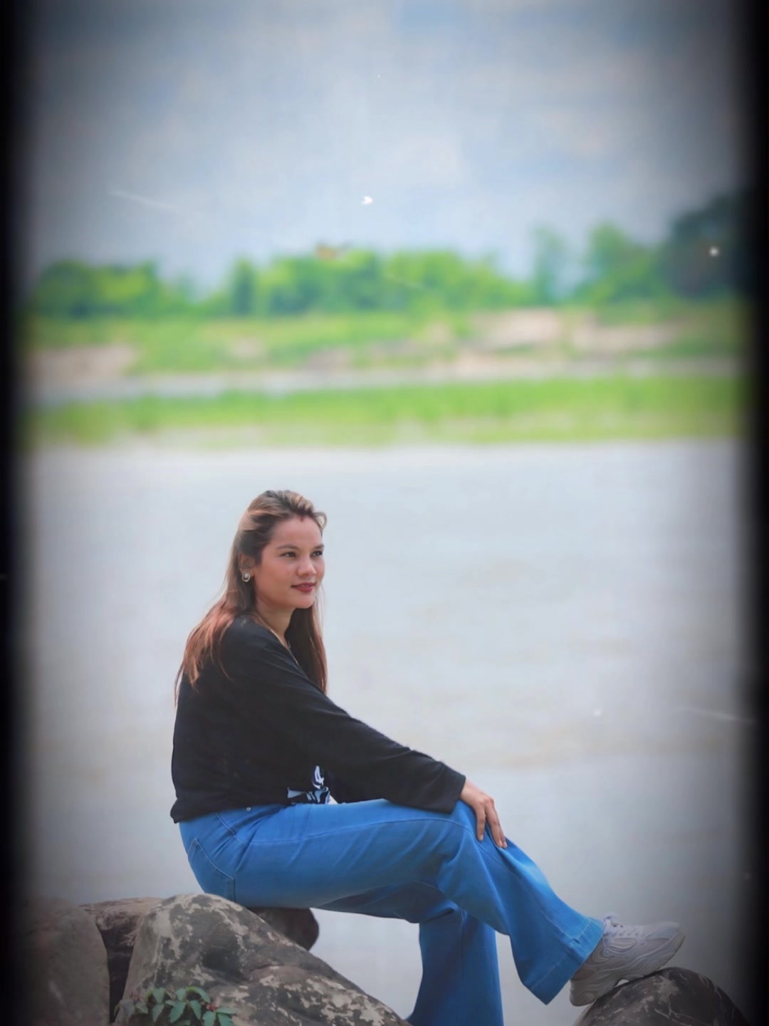 @pratima Bista