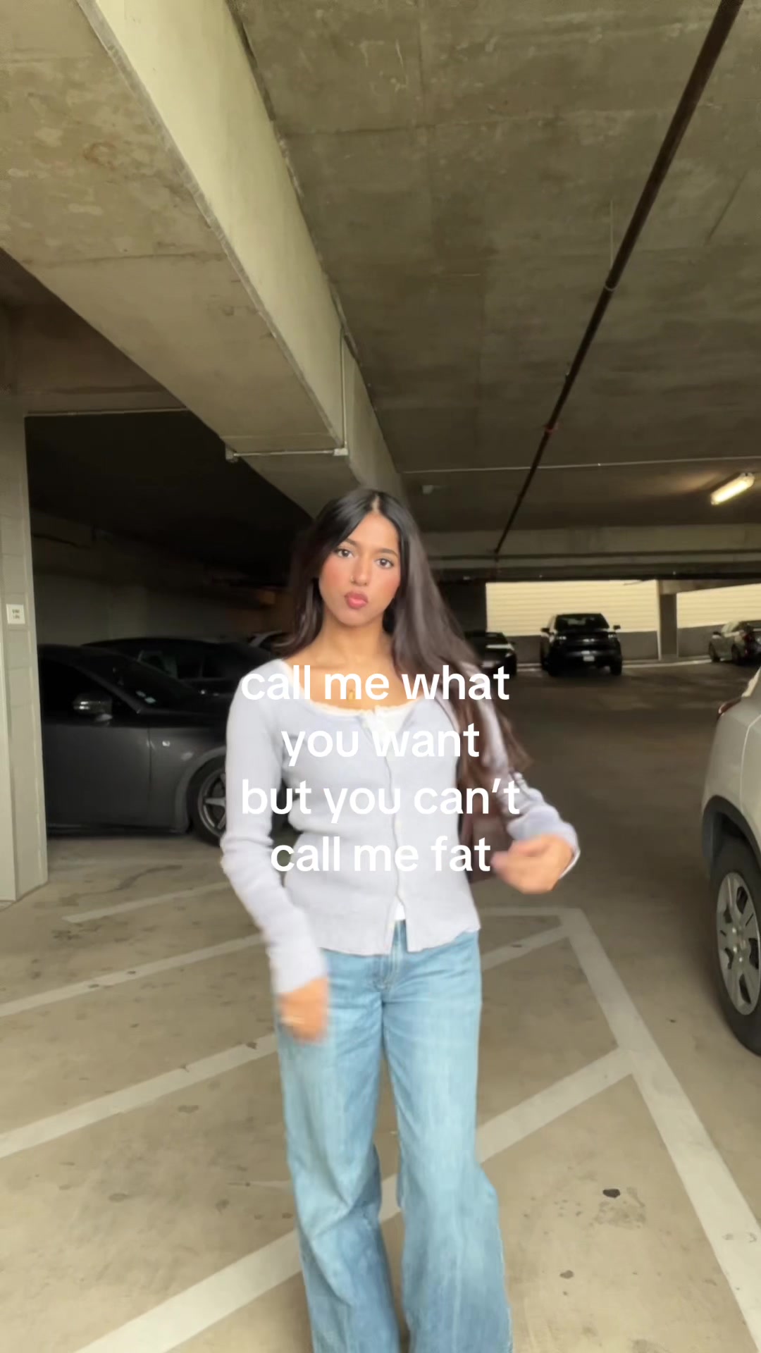 @leena <3