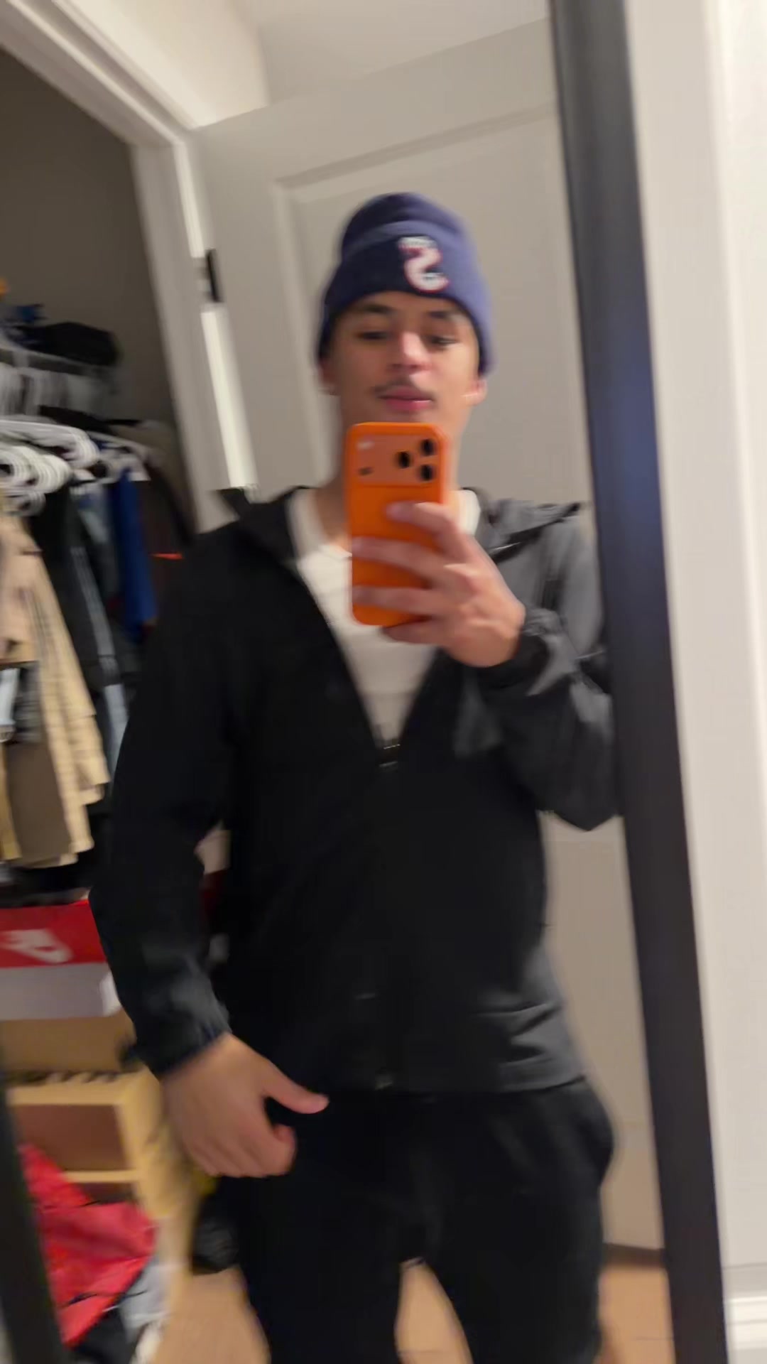 @yancerrrr