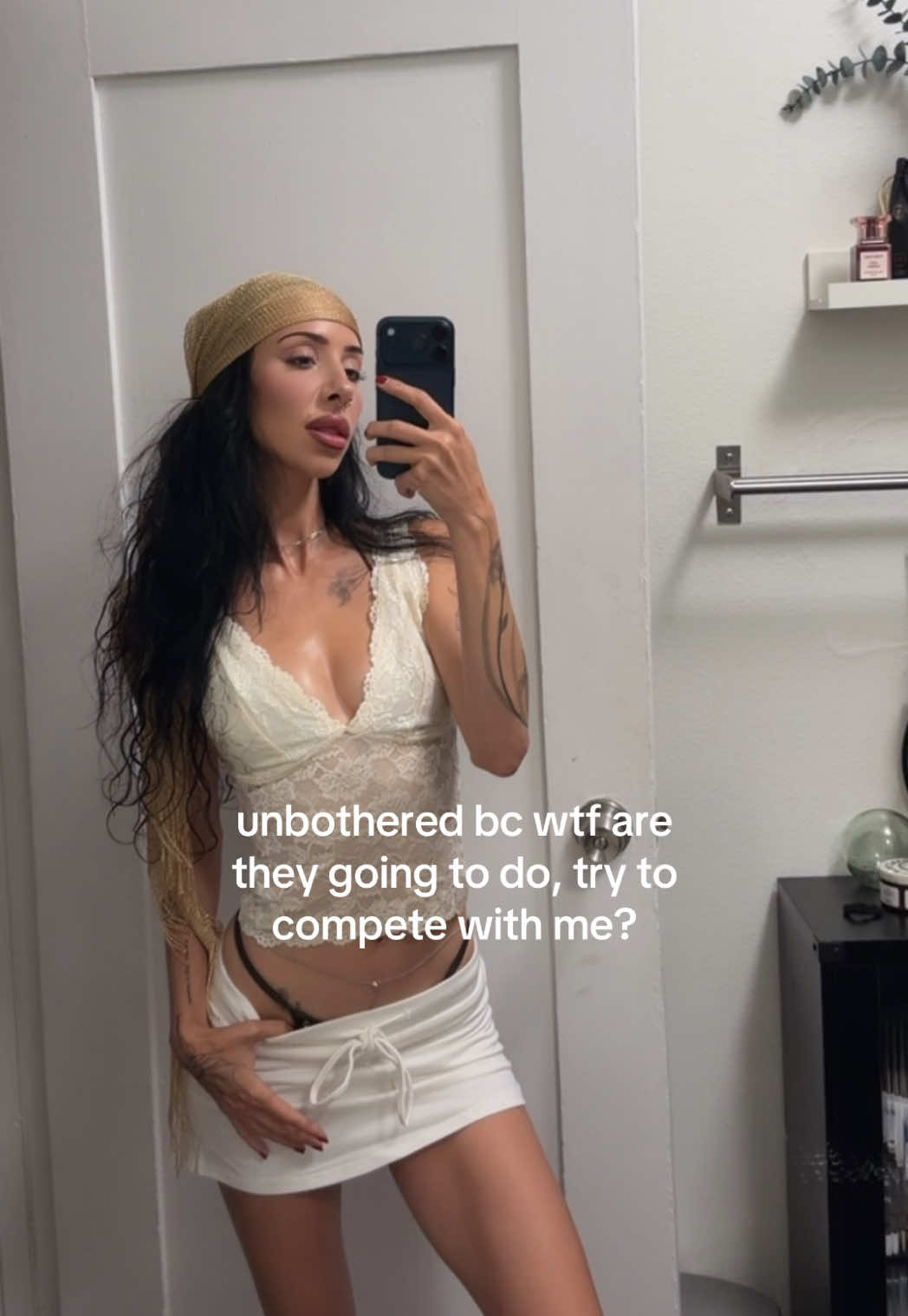 @moderndaylilith_