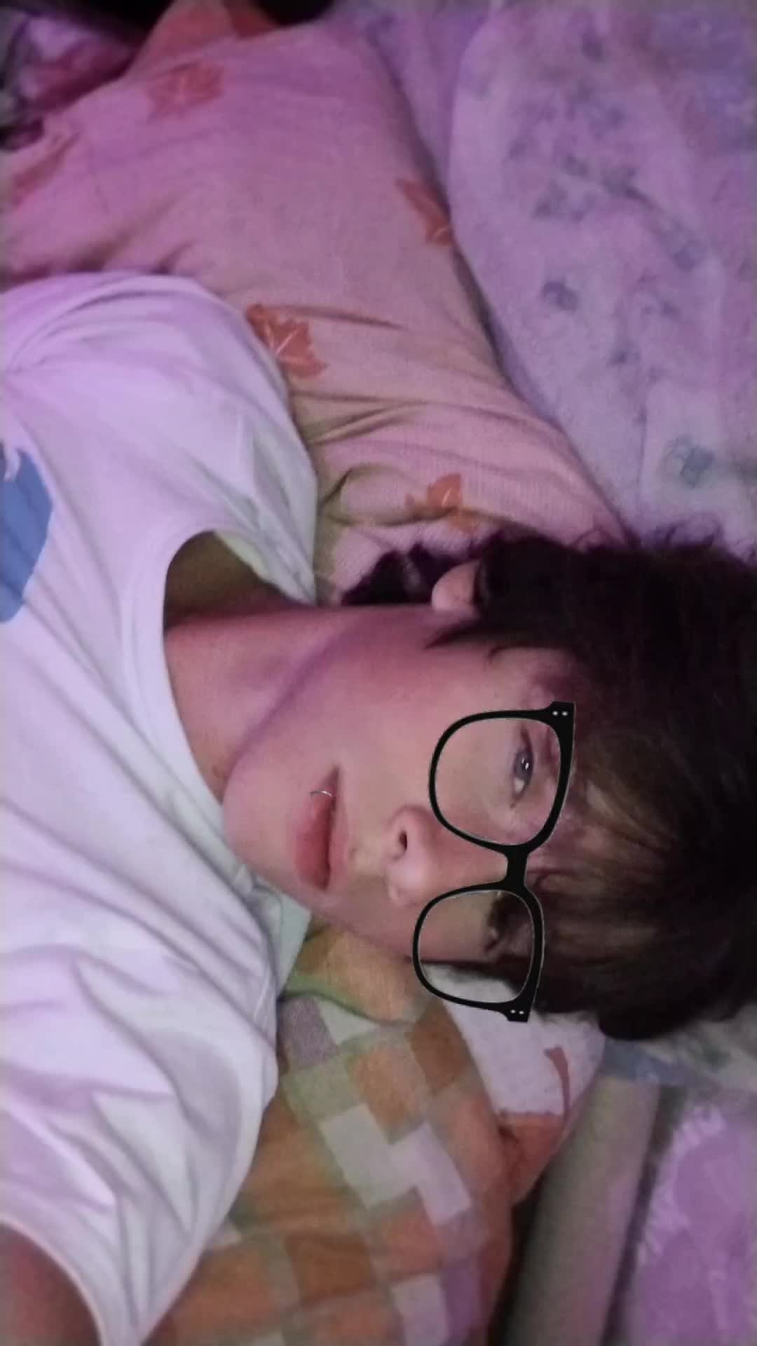 @s0yd1