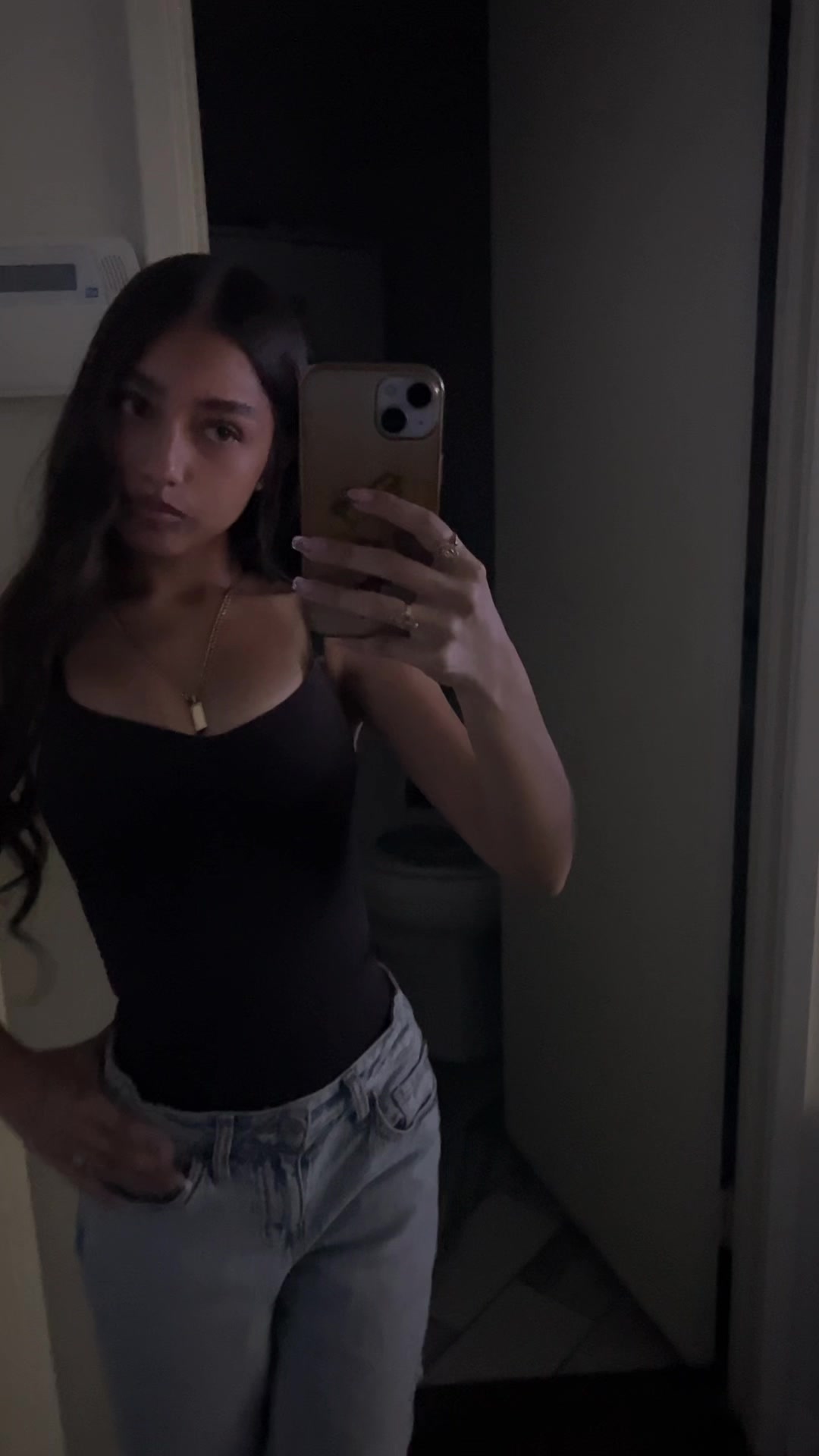 @natspammmz