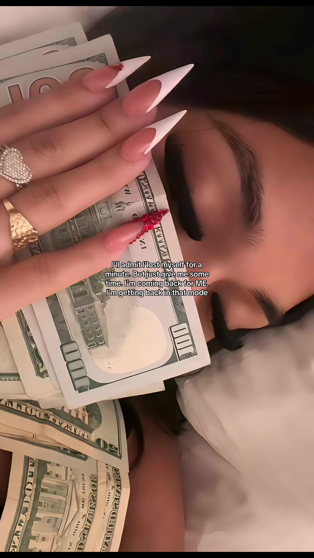 @𝐃𝐞𝐬𝐭𝐢𝐧𝐲𝐃𝐢𝐠𝐢𝐭𝐚𝐥♡︎