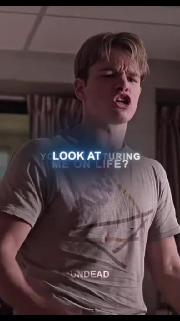 @✨ TJ