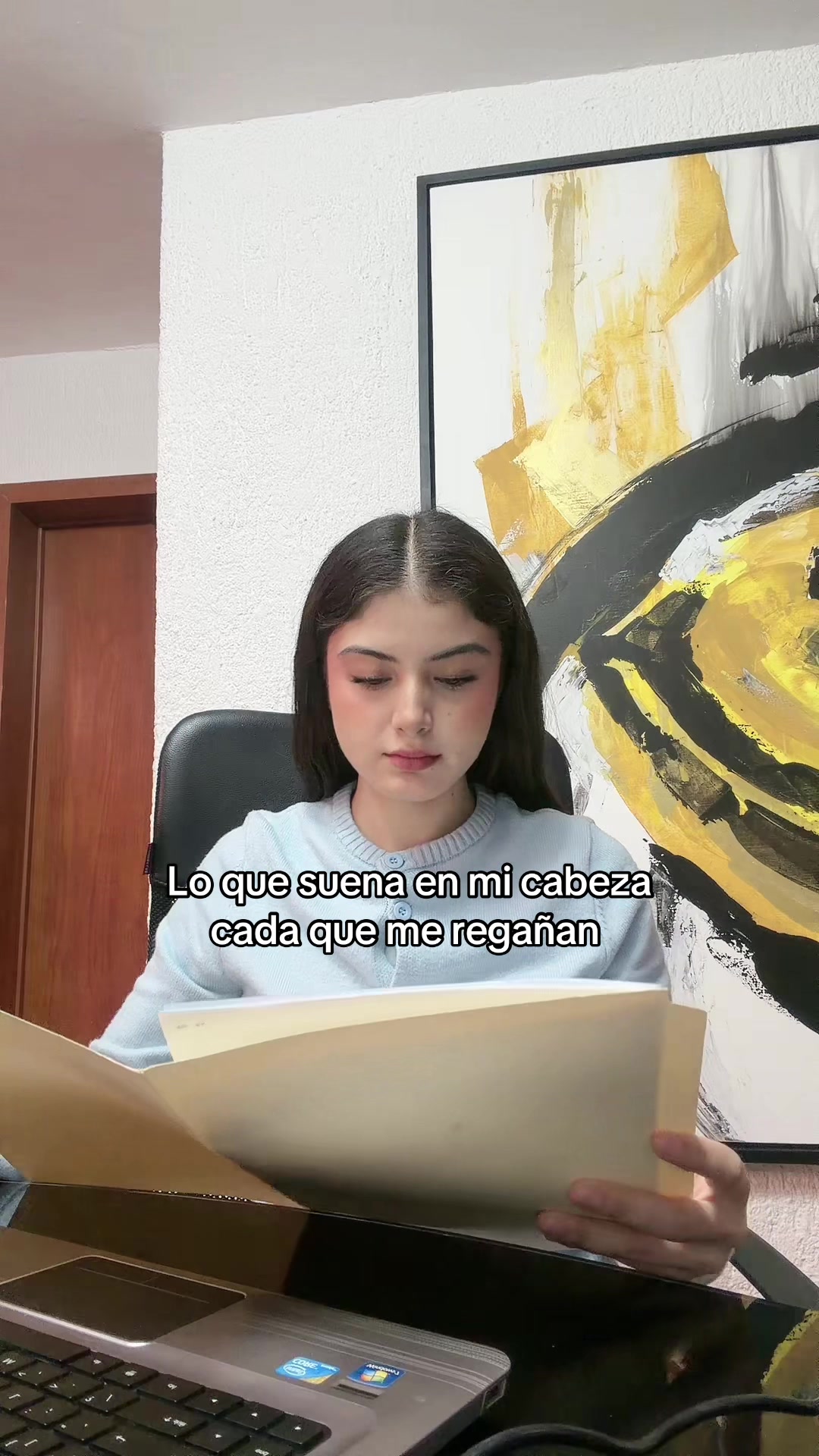 @vivi