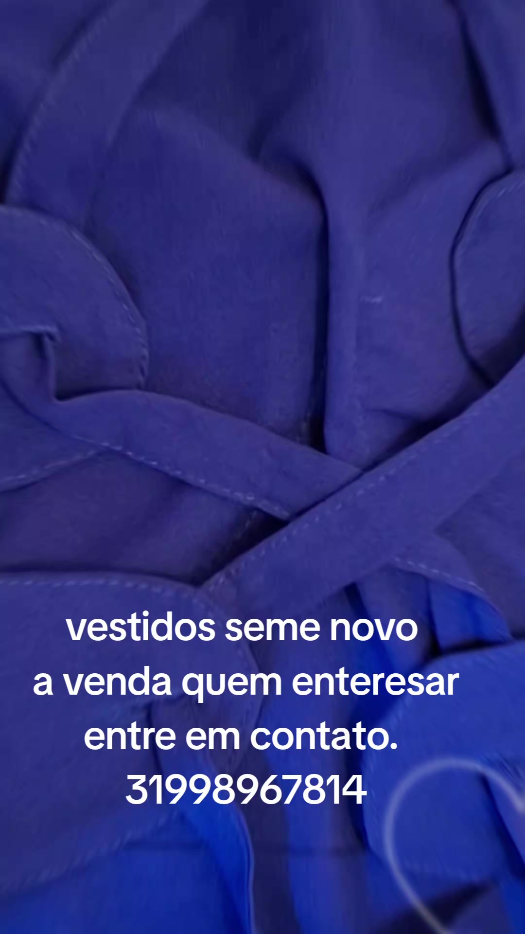 @Ana Augusta de Souza cota
