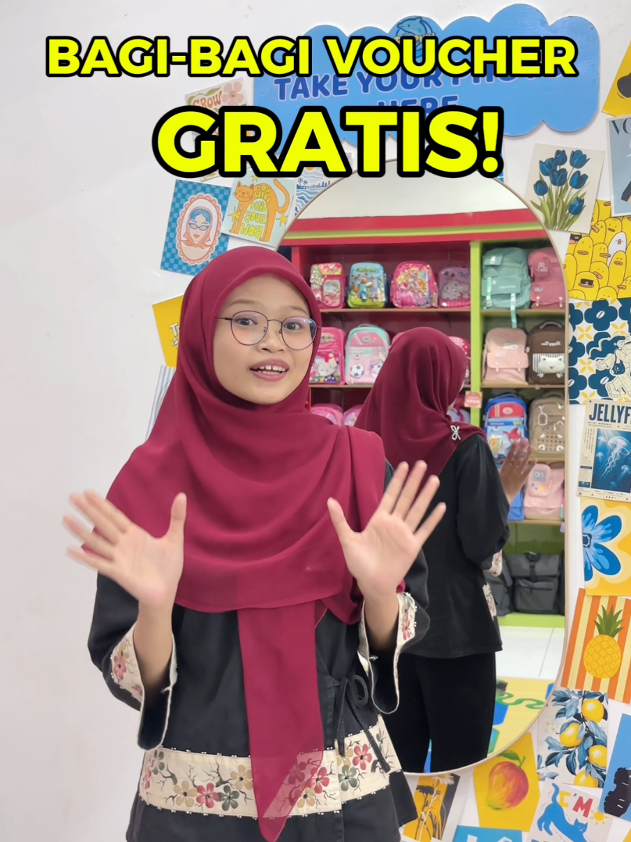 @Toko Mainan Dolphin Toys