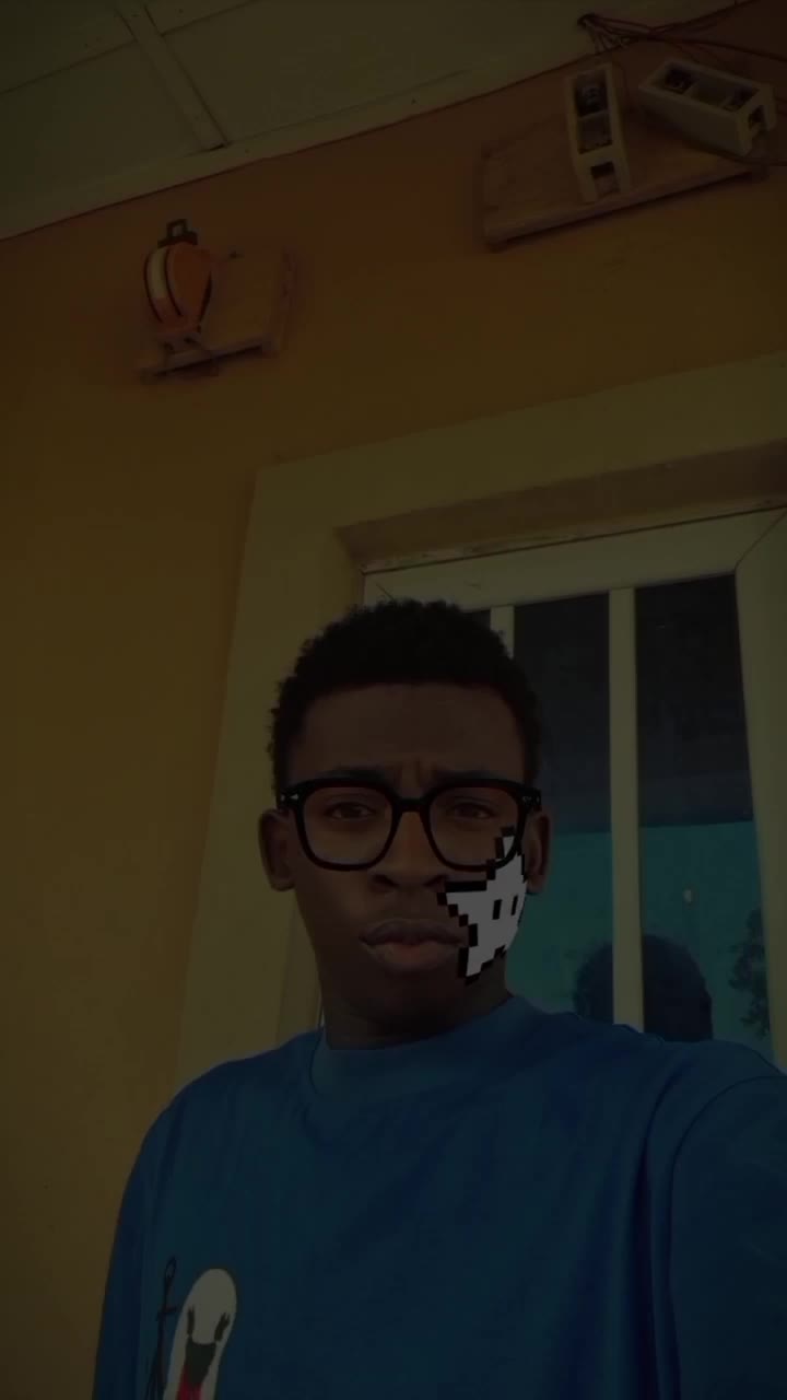 @Iyanuoluwa📷❤
