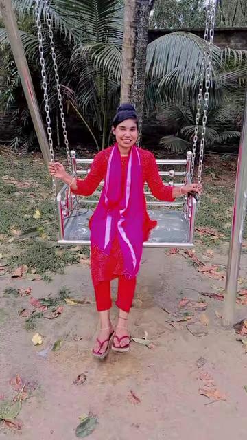 @সাথী