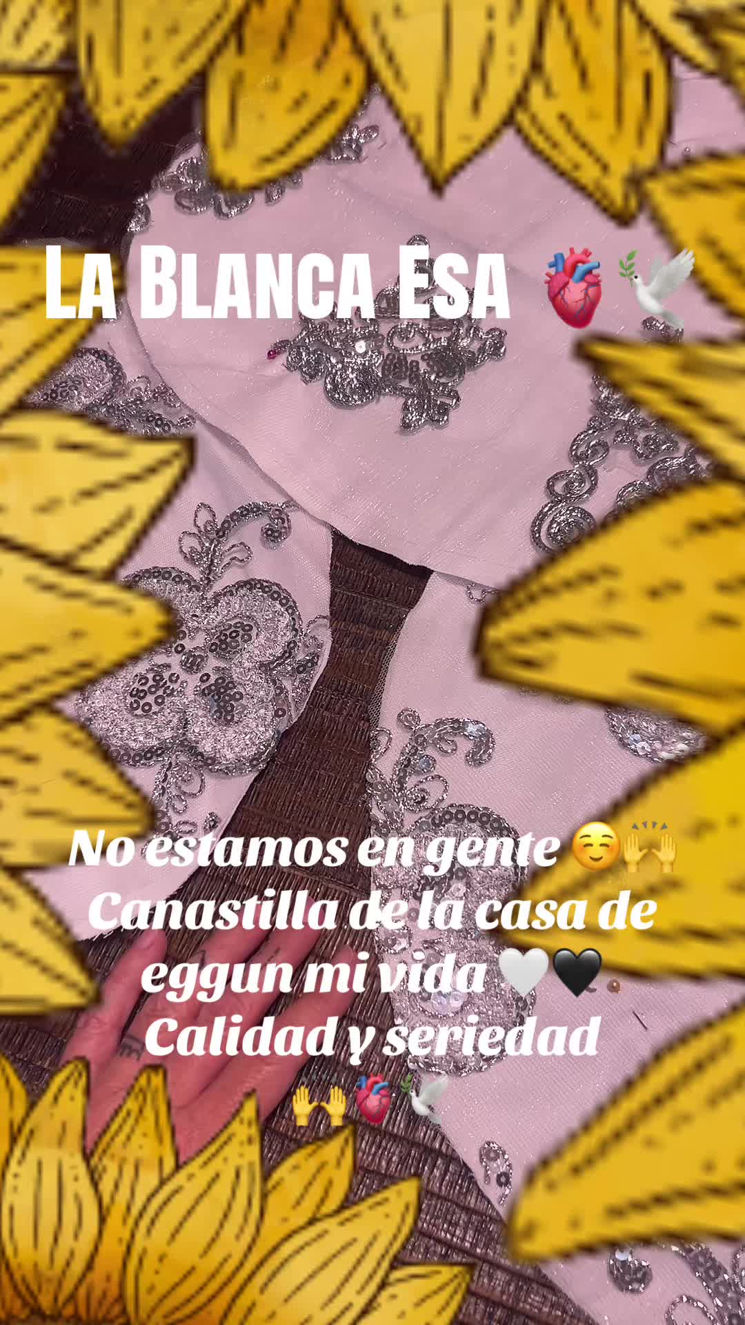 @Lacasadeeggun🤍🖤