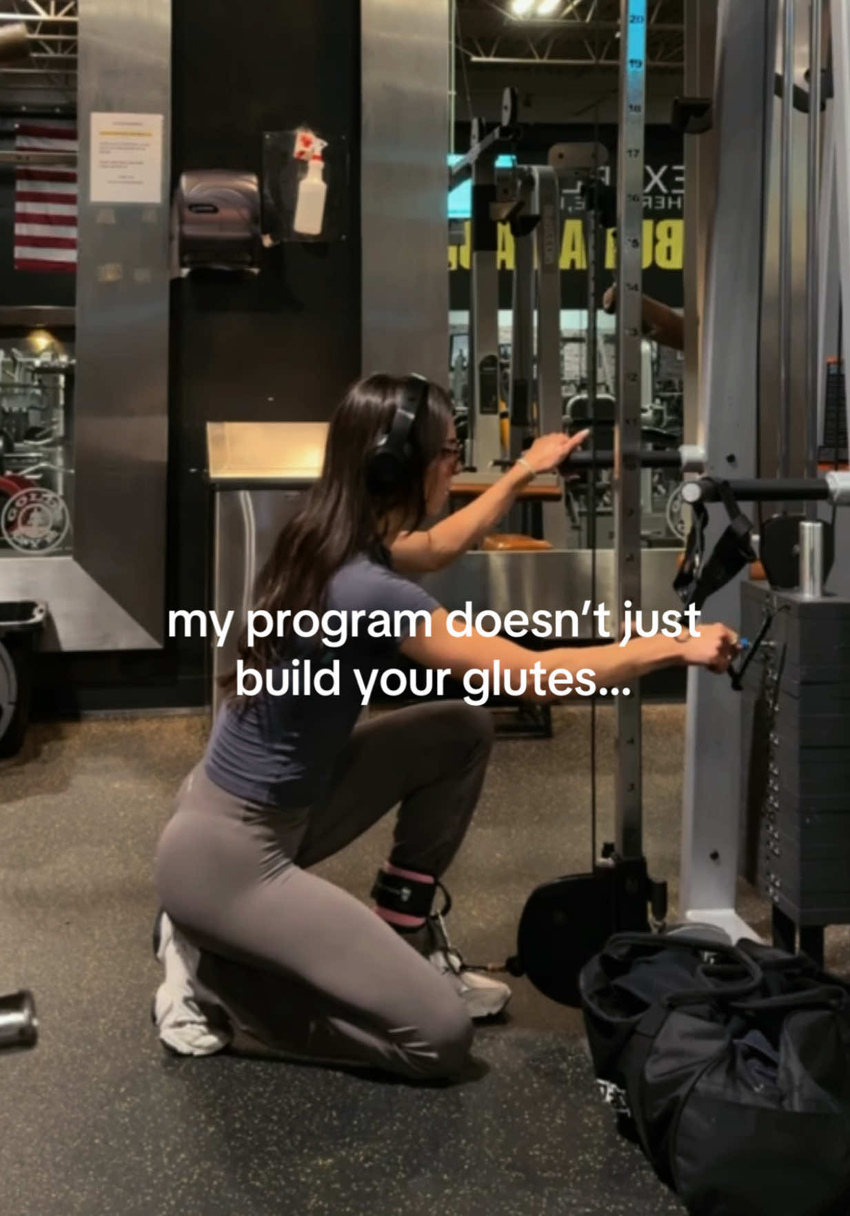 @Danielle❣️