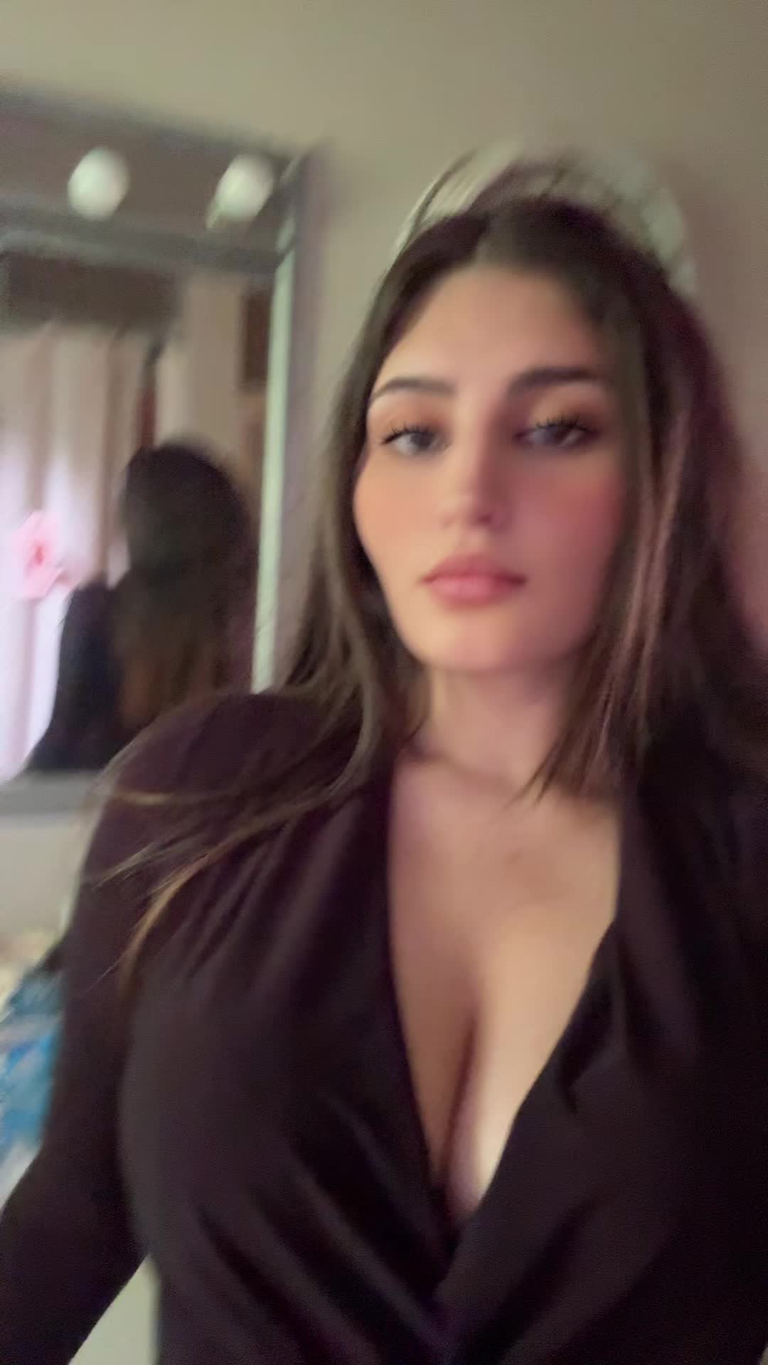 @pakistanikira