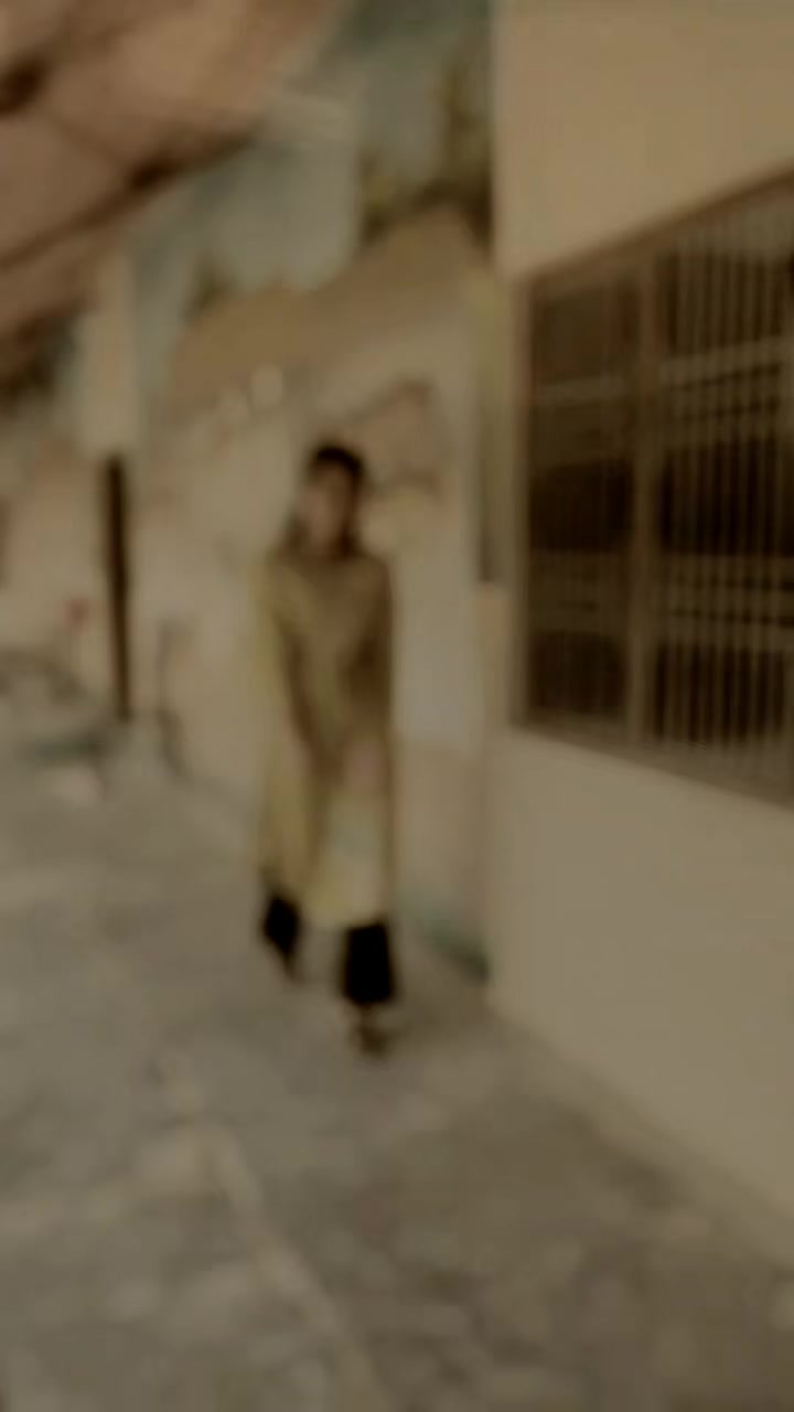 @Laxmi Ratgaiya