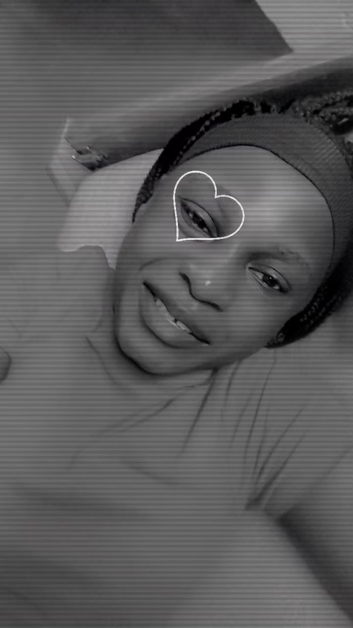 @perle pr&eacute;cieuse 🥰💍💎