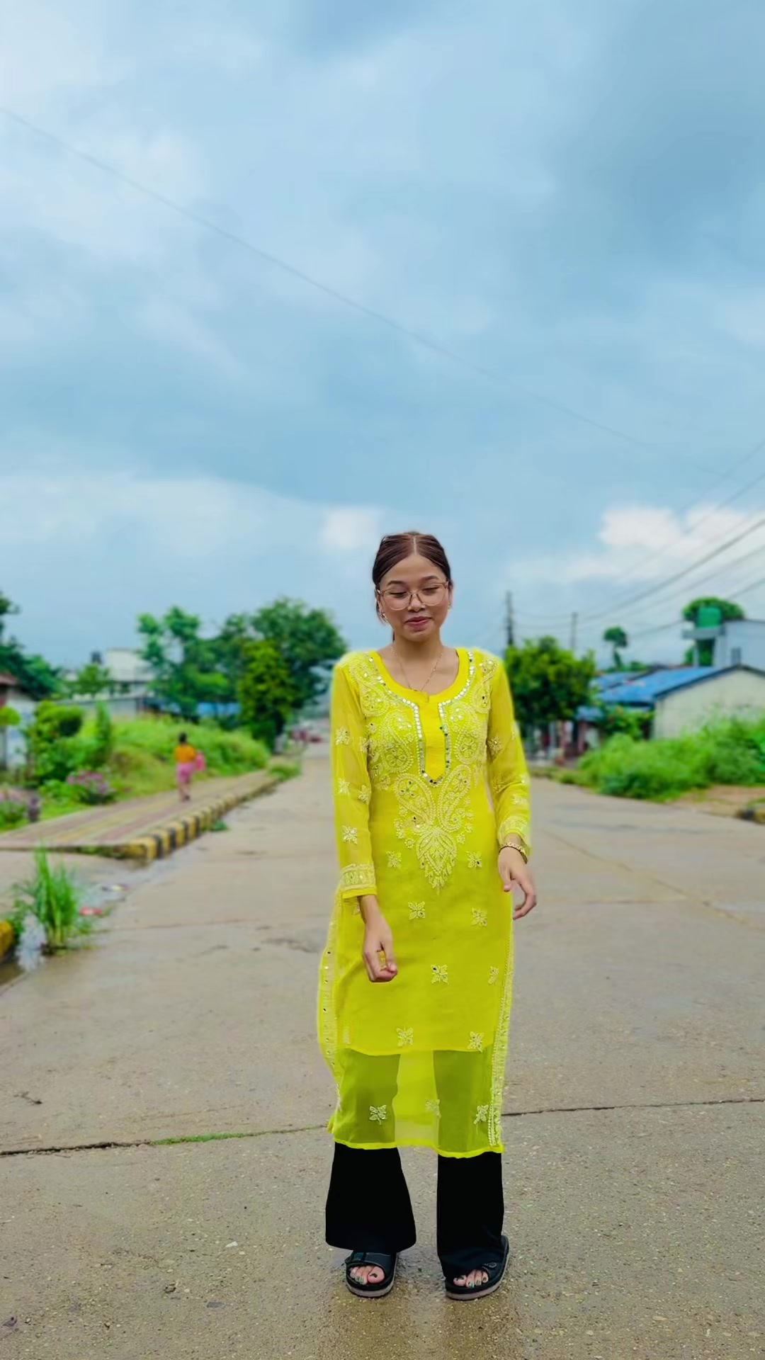 @SUSHMA TAMANG🧿