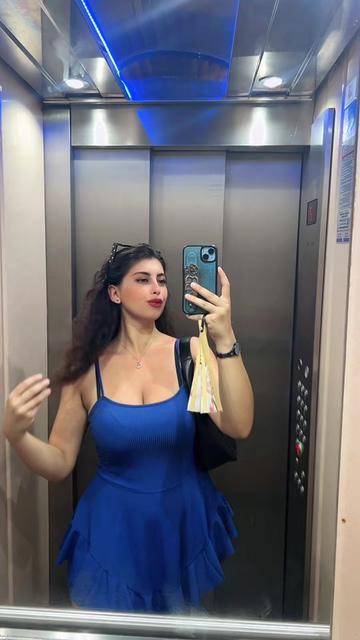 @Damla Baş